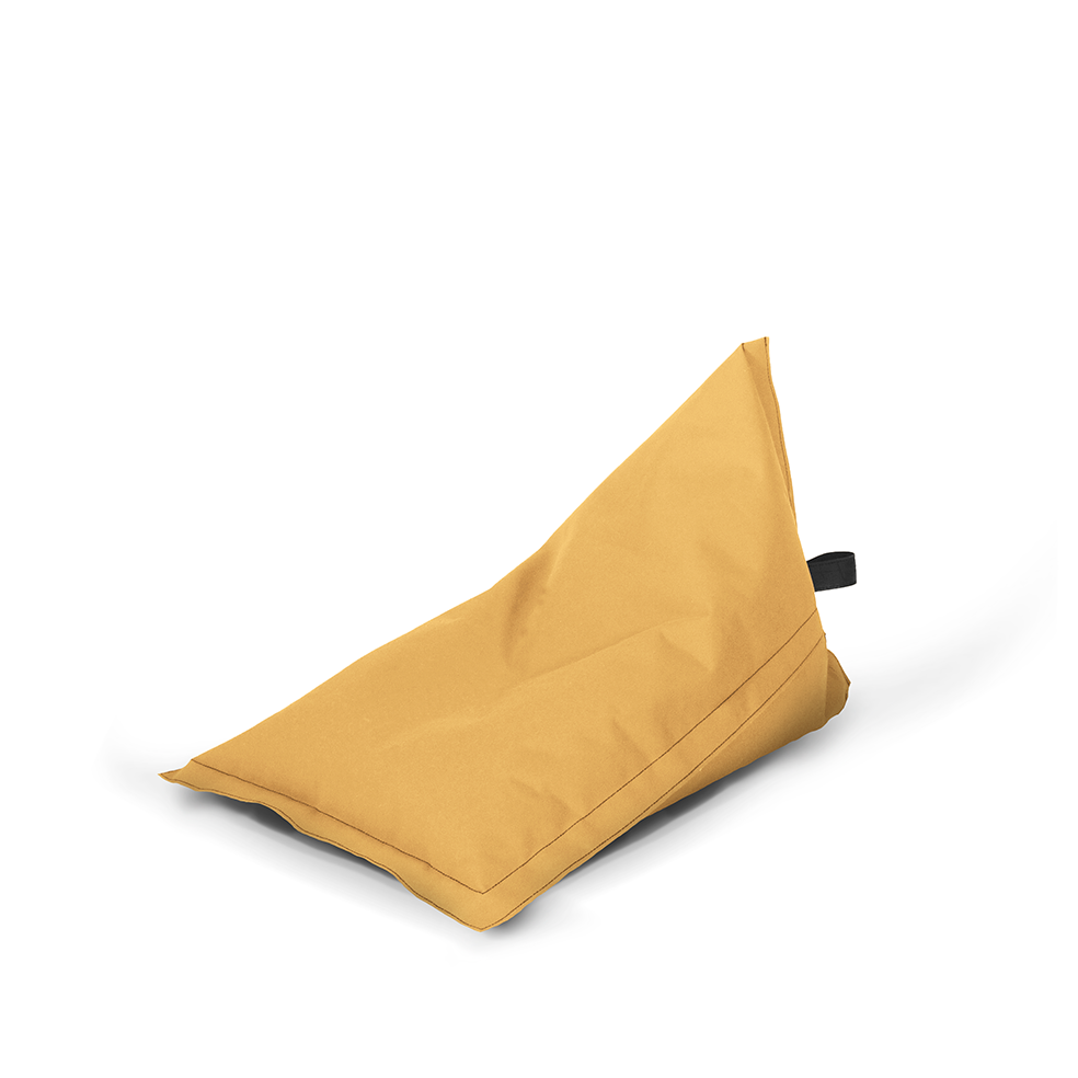 Snug Small