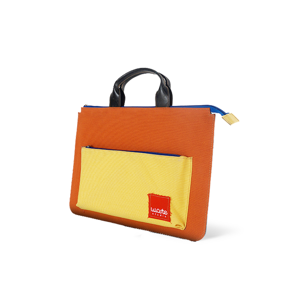 Computer Case
