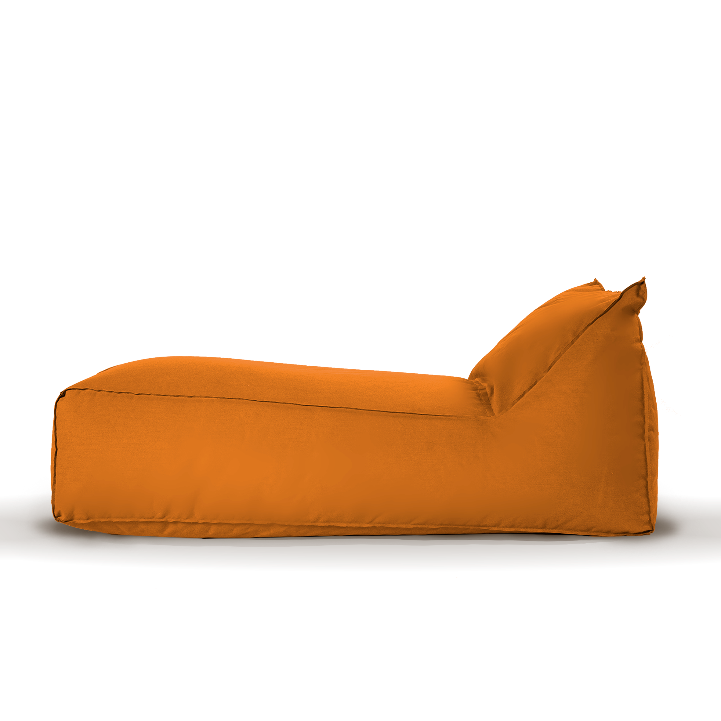Beanbags