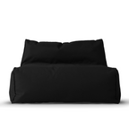 Duo Laze