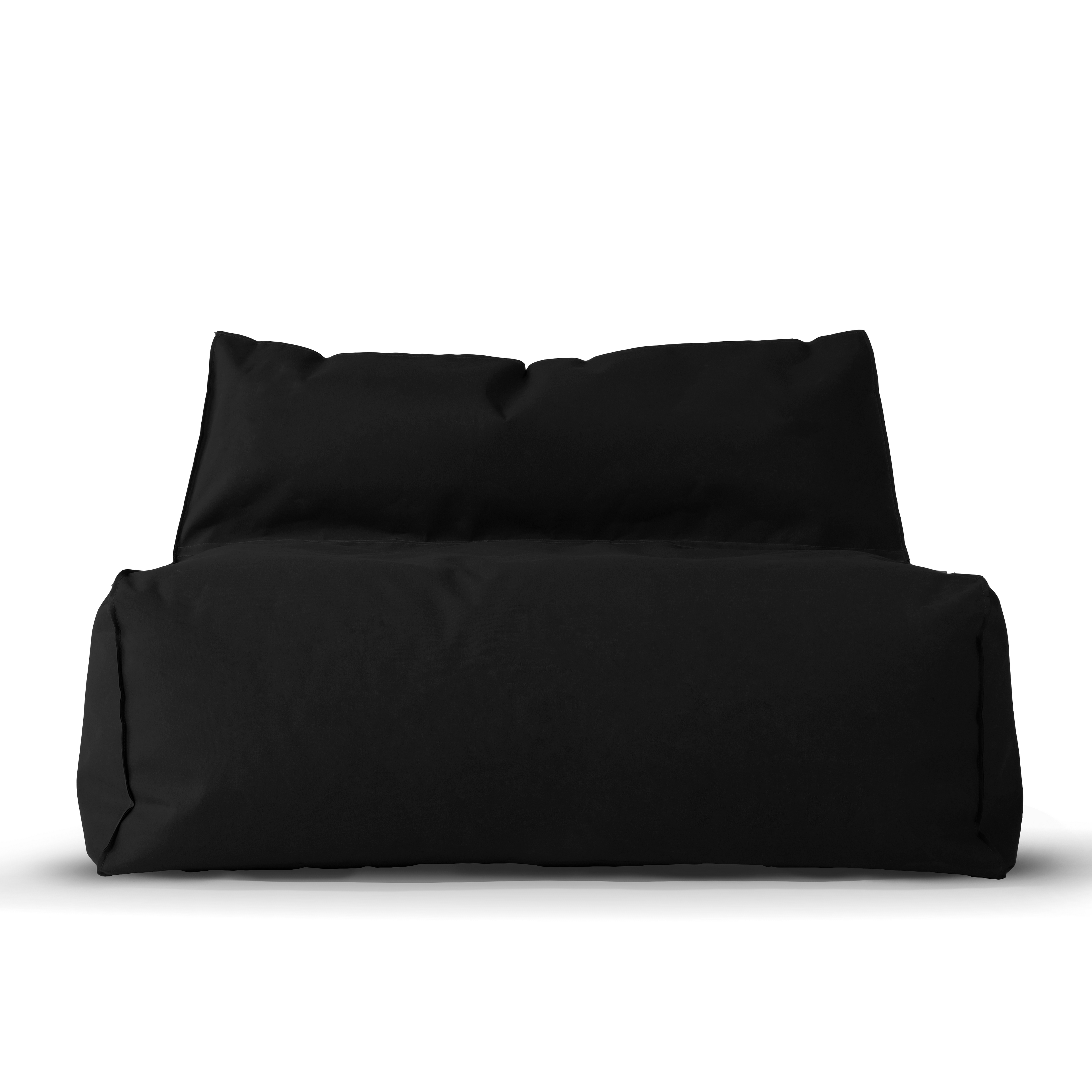 Duo Laze