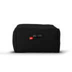Hassock