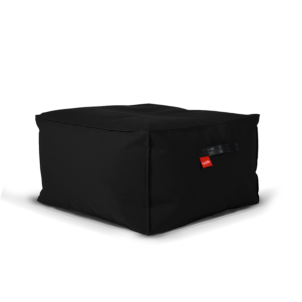 Hassock