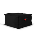 Hassock
