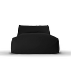 Long Duo Laze