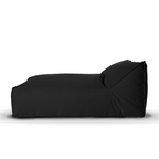 Long Duo Laze