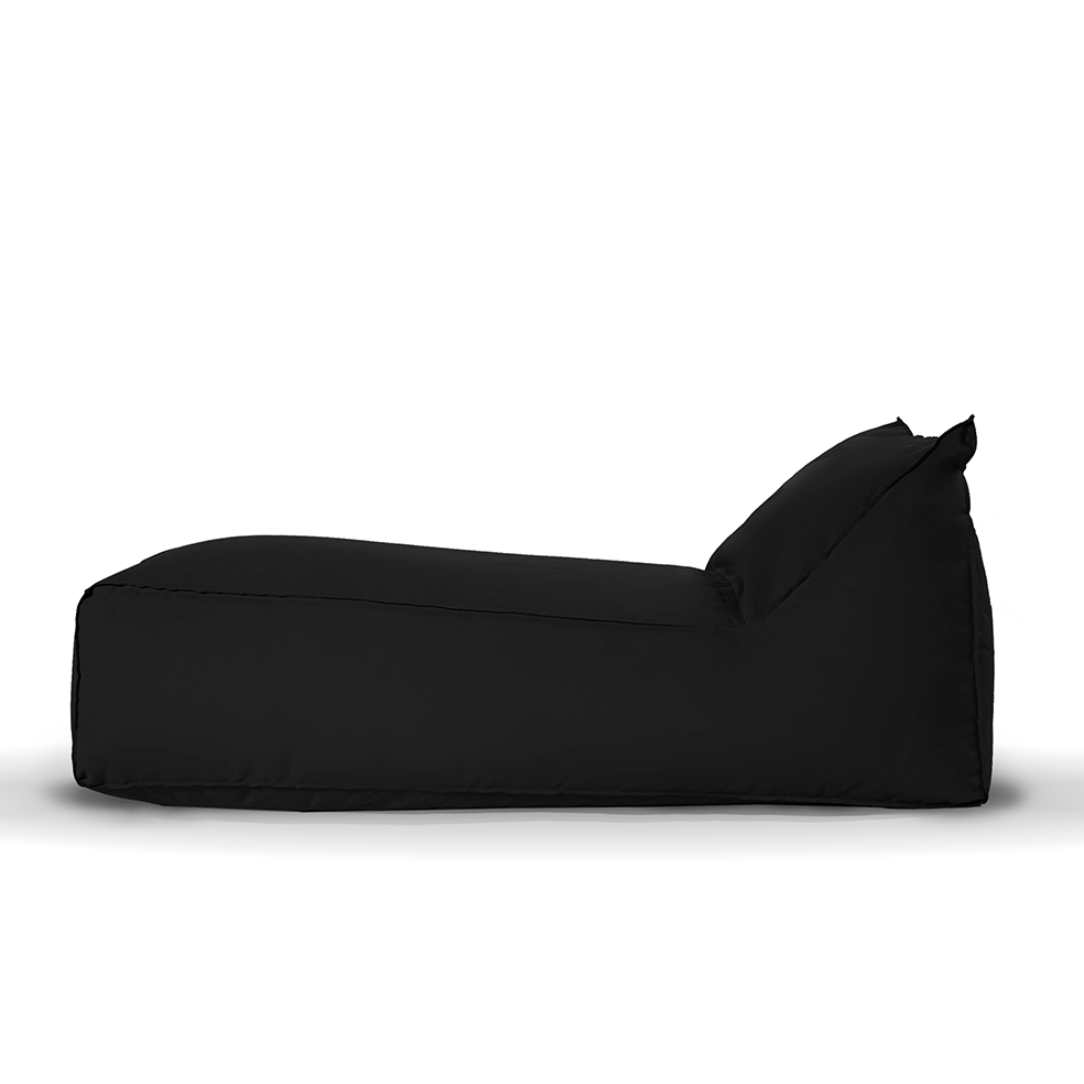 Long Single Laze