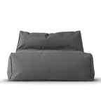 Duo Laze