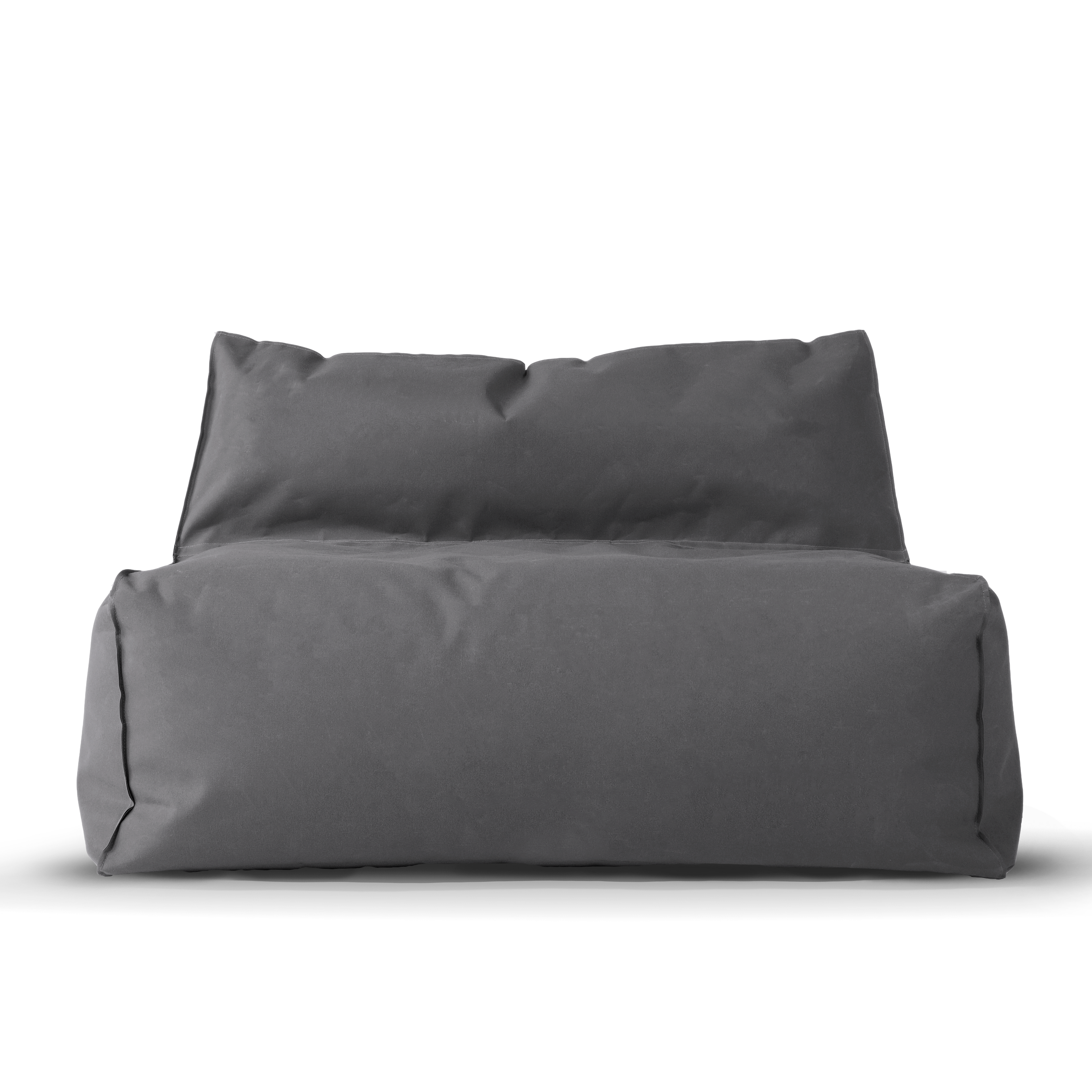 Duo Laze