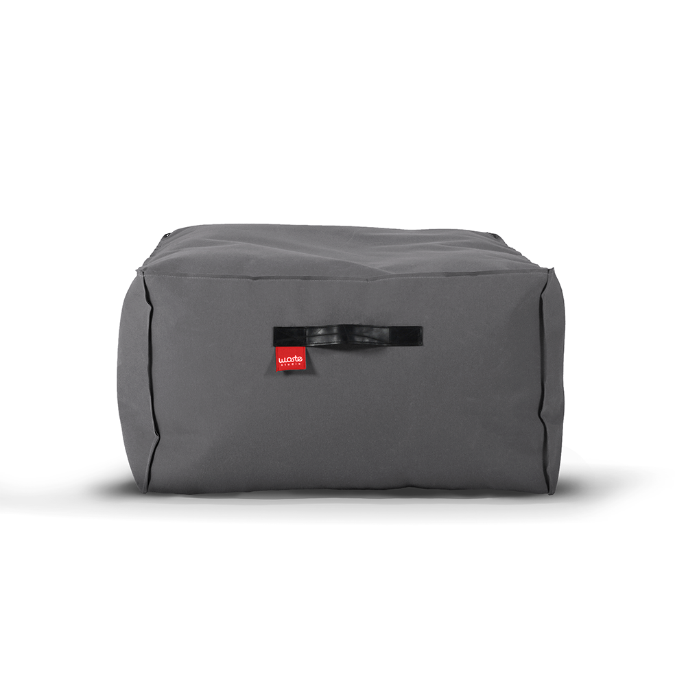 Hassock