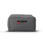 Hassock