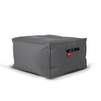 Hassock