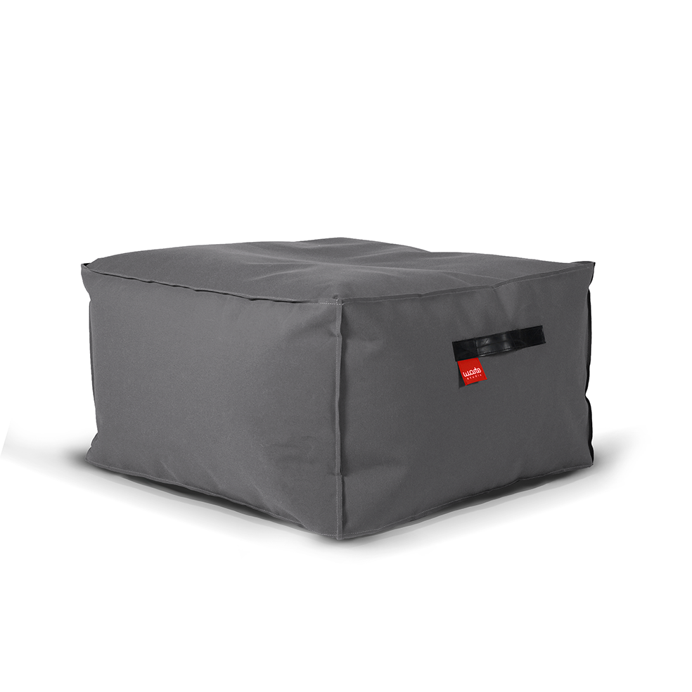 Hassock