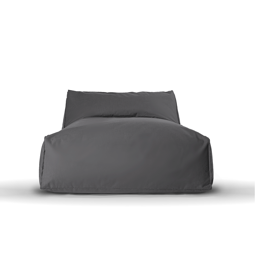 Long Duo Laze