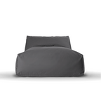 Long Duo Laze