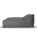 Long Duo Laze