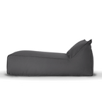 Long Single Laze