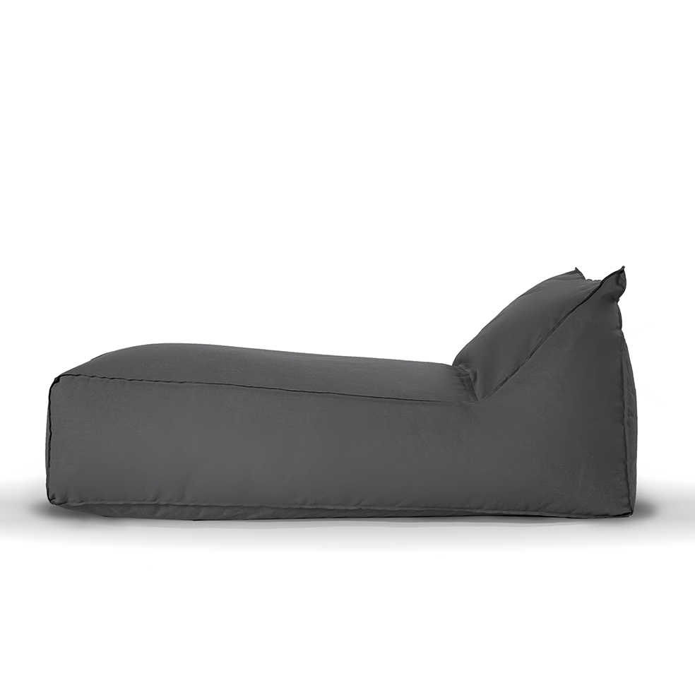 Long Single Laze