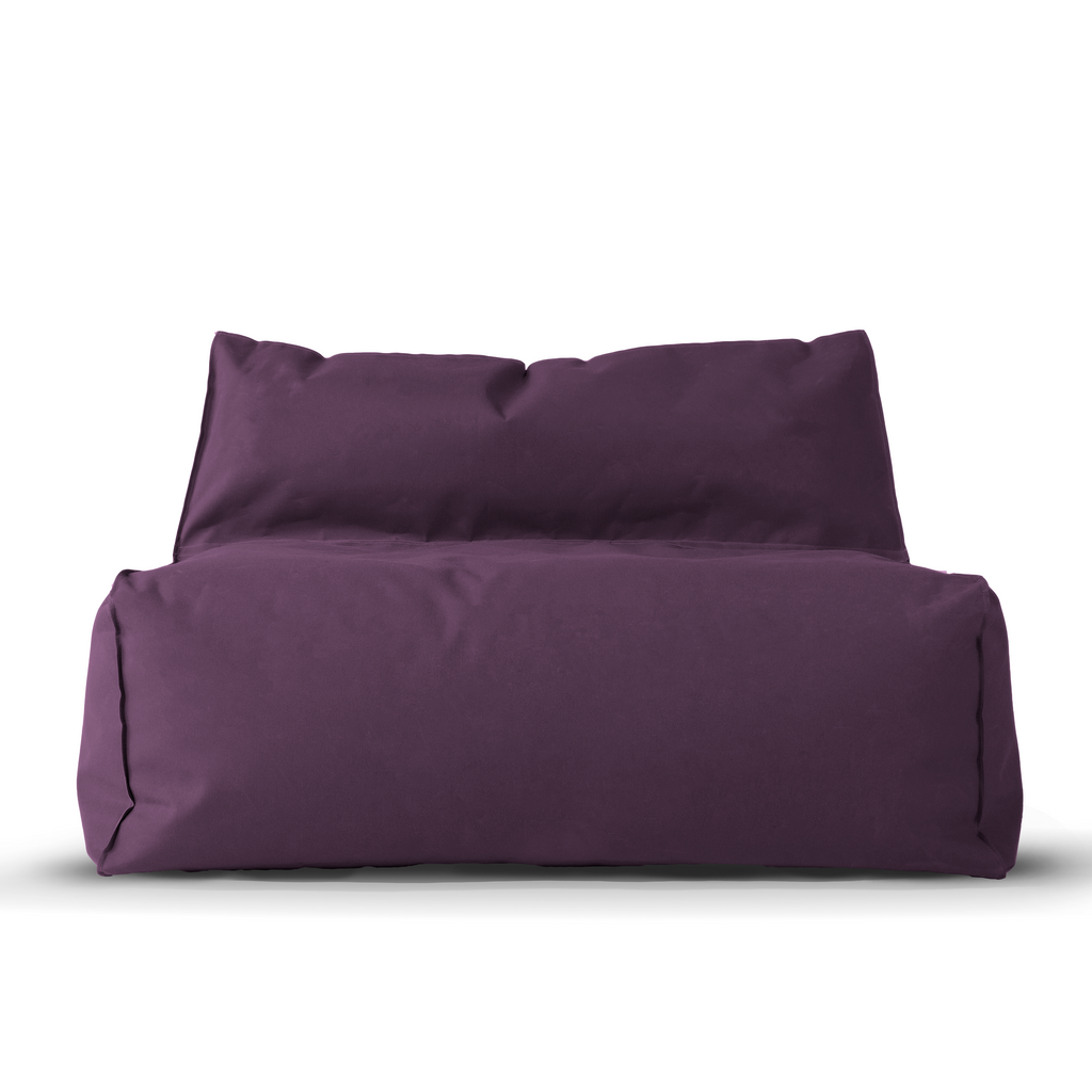 Duo Laze