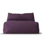 Duo Laze