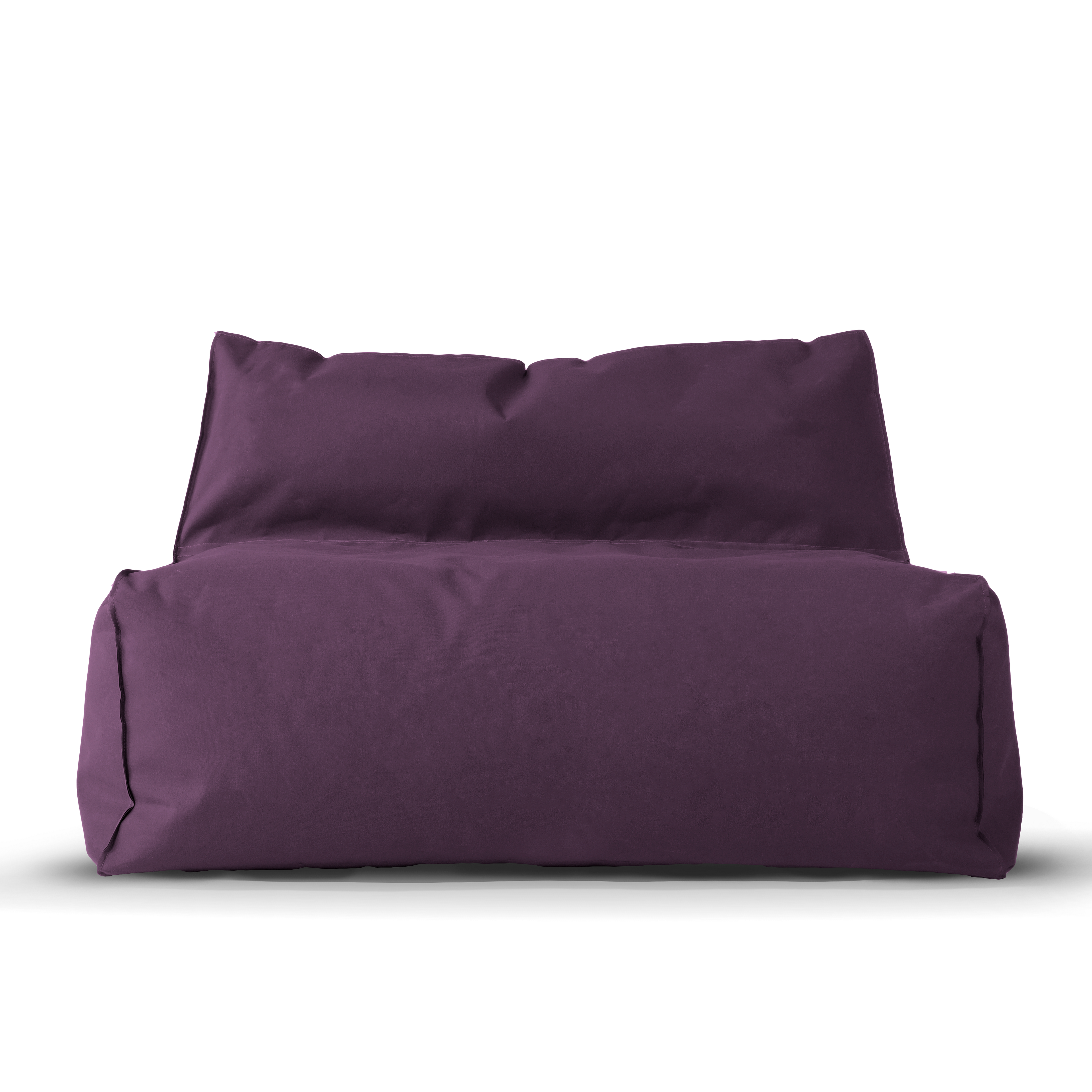 Duo Laze