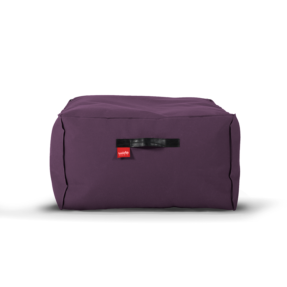 Hassock