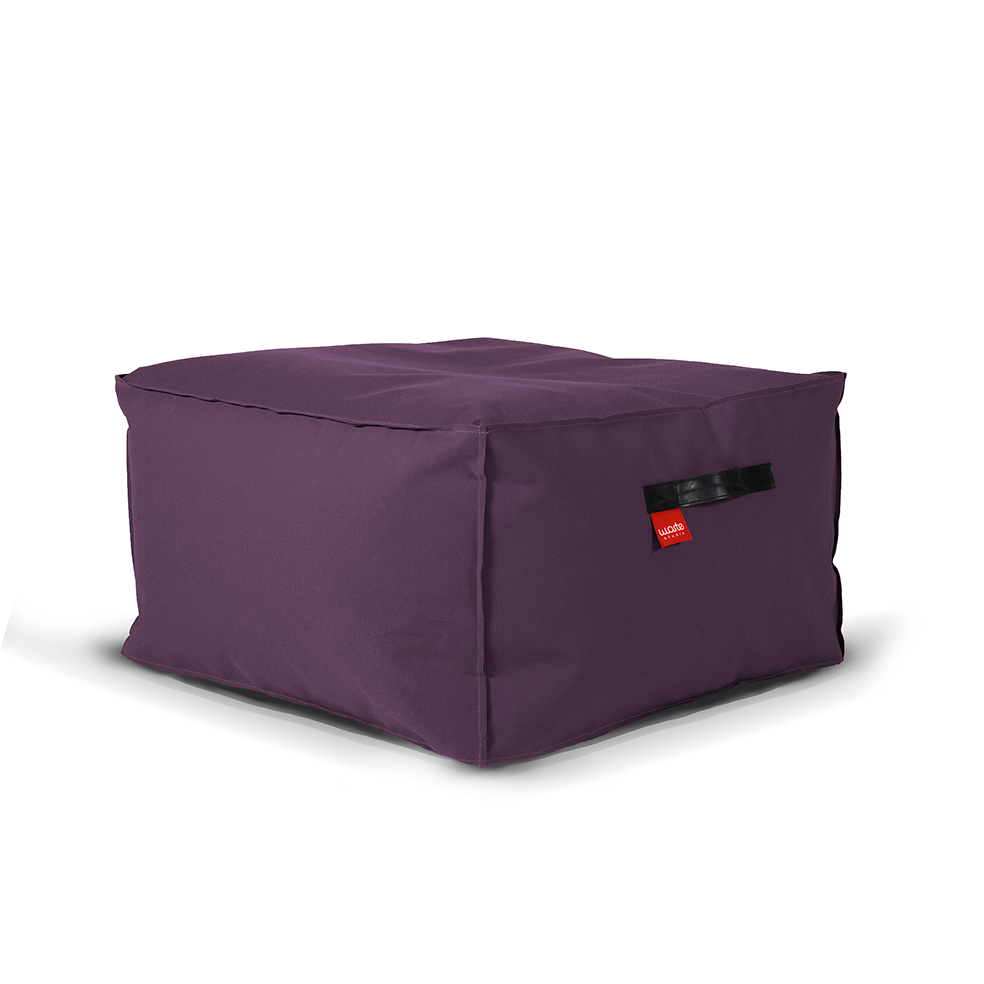 Hassock
