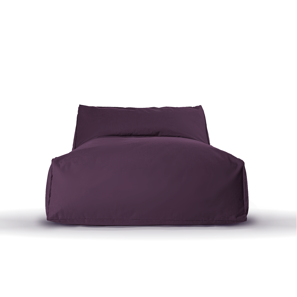 Long Duo Laze
