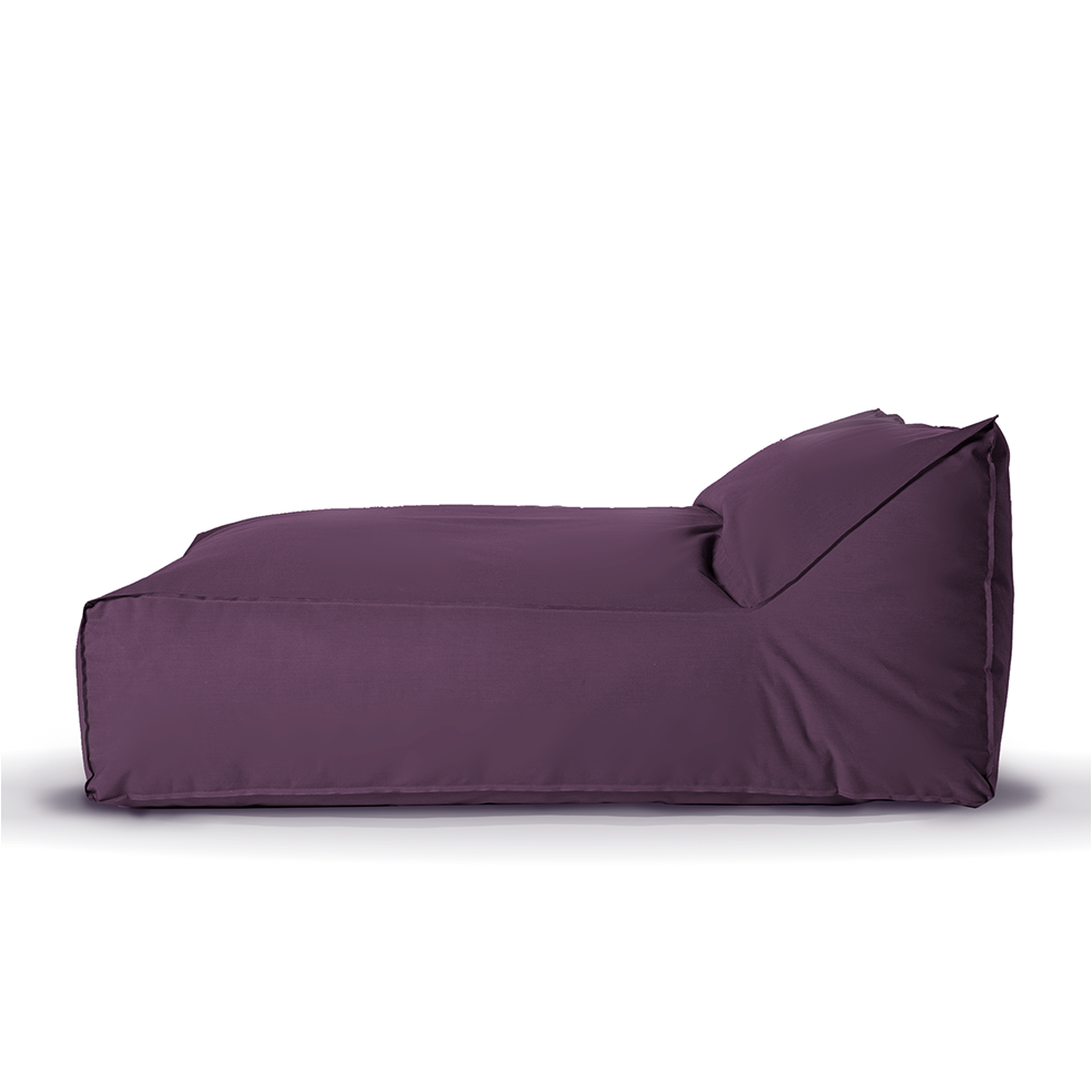 Long Duo Laze