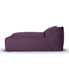 Long Duo Laze