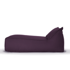 Long Single Laze