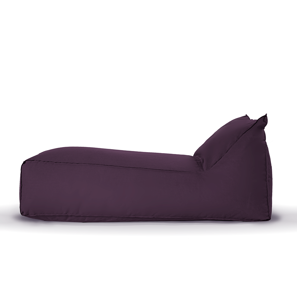 Long Single Laze