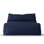 Duo Laze