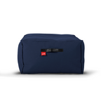 Hassock