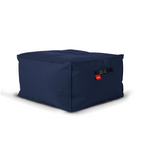 Hassock