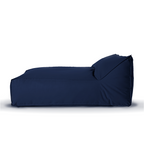 Long Duo Laze