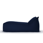 Long Single Laze
