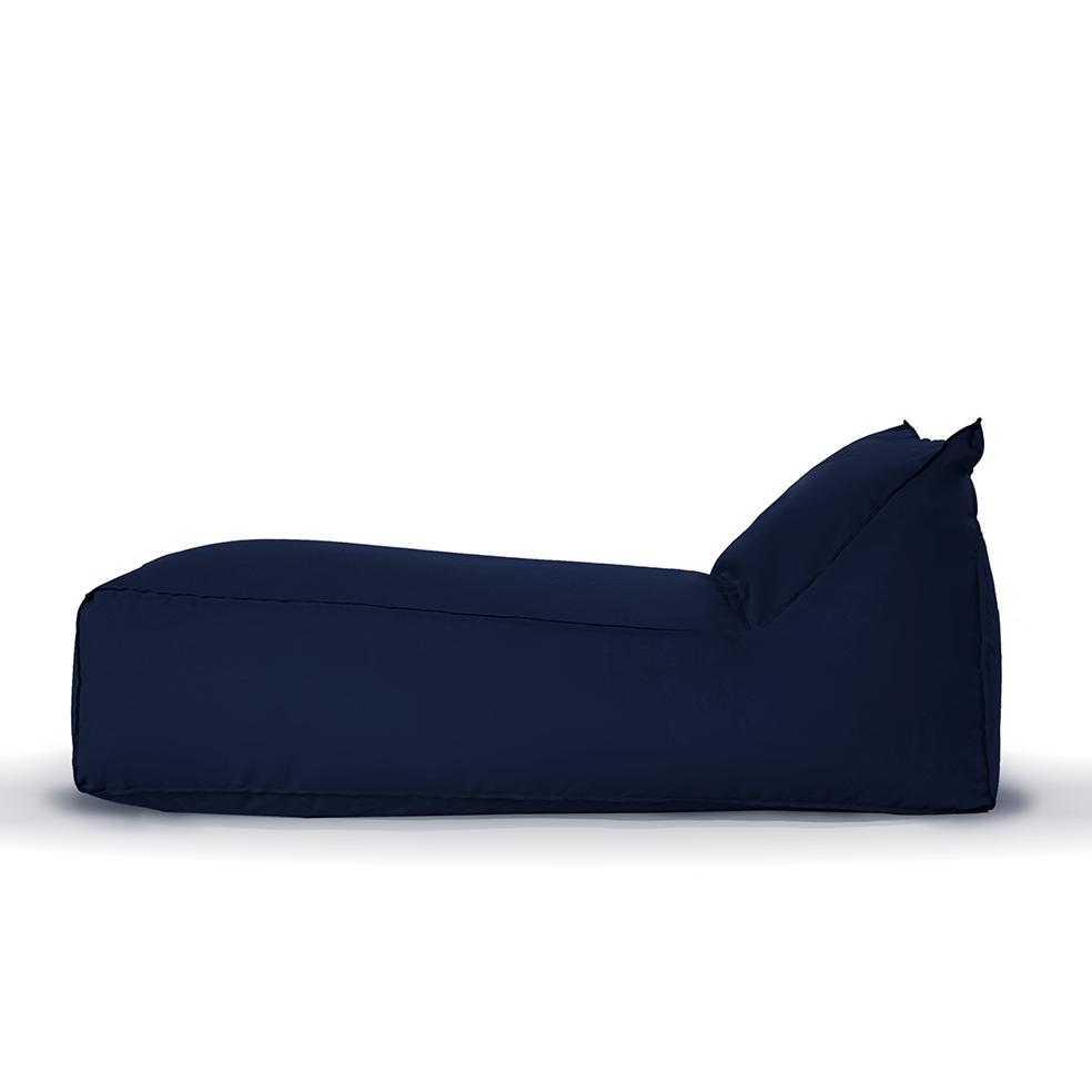 Long Single Laze