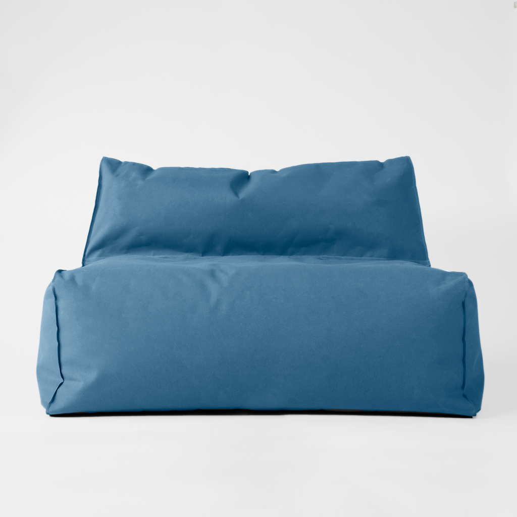 Duo Laze