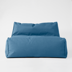 Duo Laze