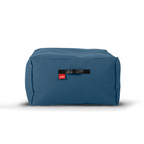 Hassock