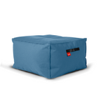 Hassock