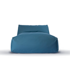 Long Duo Laze