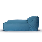 Long Duo Laze