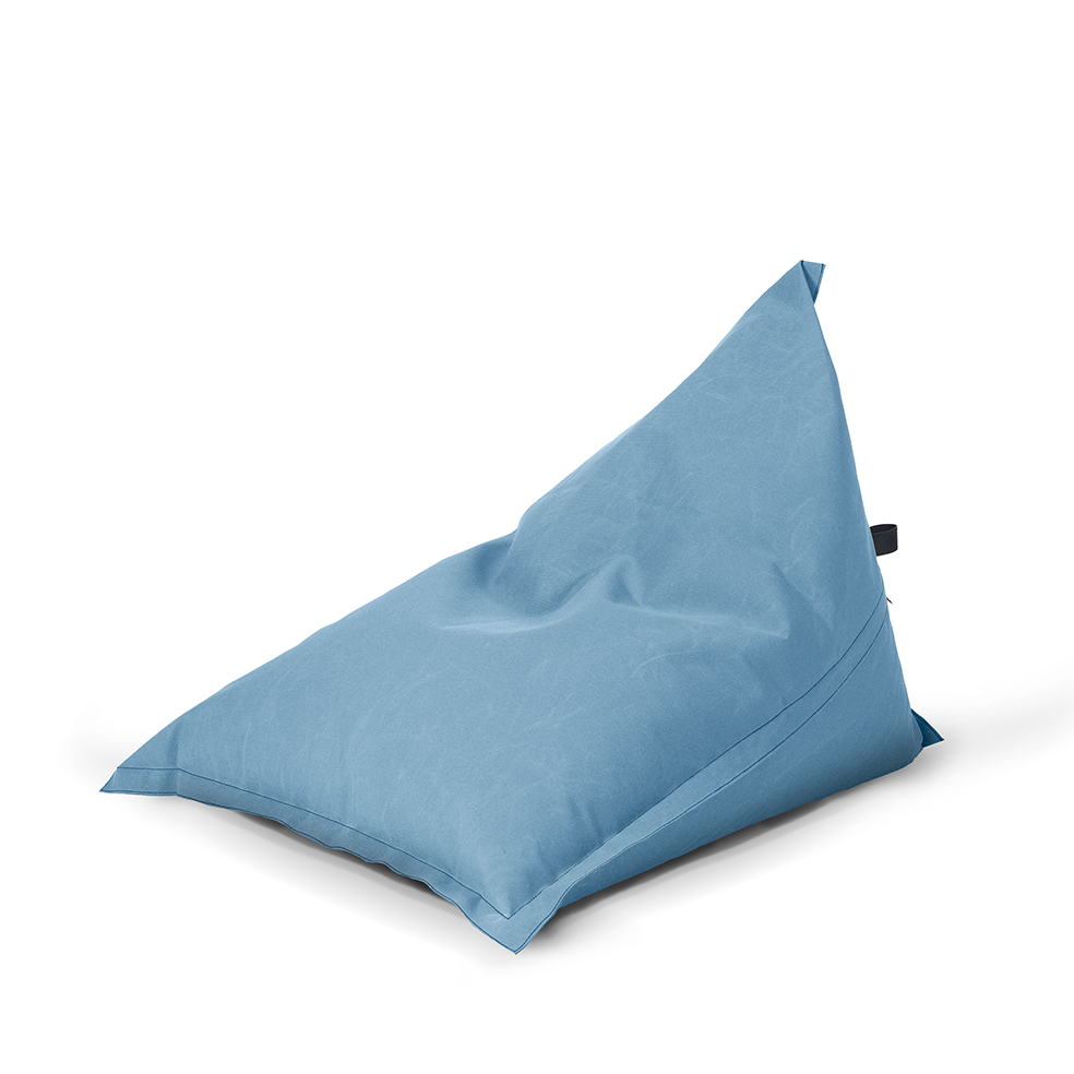Snug Medium