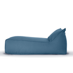 Long Single Laze