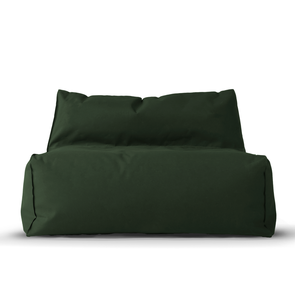 Duo Laze