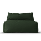 Duo Laze