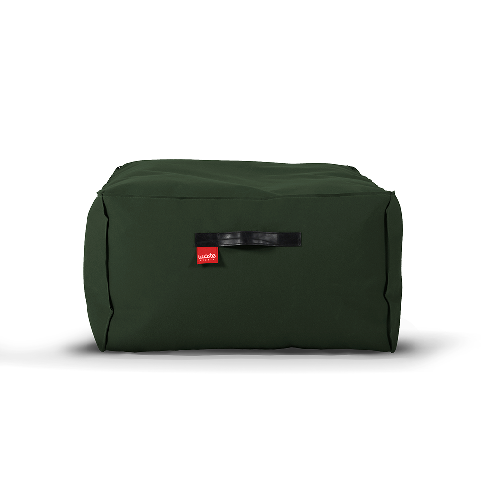 Hassock