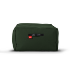Hassock